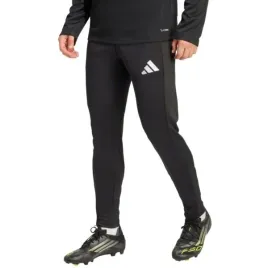 spodnie-meskie-adidas-entrada-26-training