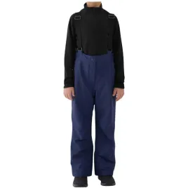 spodnie-narciarskie-dla-chlopca-4f-fnk-m0949-grana