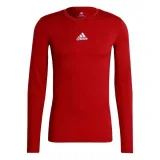 koszulka-adidas-techfit-compression-long-sleeve-jr