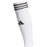 getry-adidas-team-sleeve-23