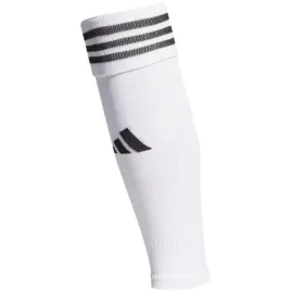 getry-adidas-team-sleeve-23