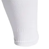 getry-adidas-team-sleeve-23-stan-nowy
