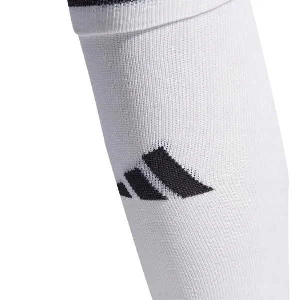 getry-adidas-team-sleeve-23-kod-producenta-ht6541