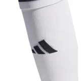 getry-adidas-team-sleeve-23-kod-producenta-ht6541