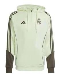 25-26-bluza-z-kapturem-adidas-real-madryt