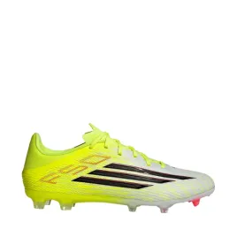 buty-pilkarskie-adidas-f50-league-fg-mg
