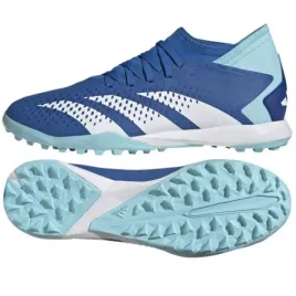 buty-pilkarskie-adidas-predator-accuracy-3-tf