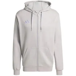 bluza-meska-adidas-entrada-26-full-zip-hoody-szara