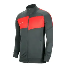 bluza-nike-dry-academy-pro-jacket-jr