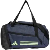 torba-adidas-essentials-3-stripes-duffel-xs
