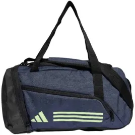 torba-adidas-essentials-3-stripes-duffel-xs