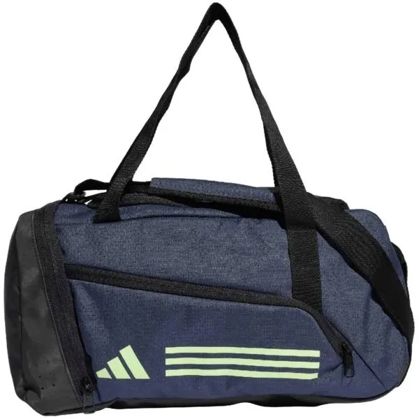 torba-adidas-essentials-3-stripes-duffel-xs