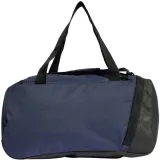 torba-adidas-essentials-3-stripes-duffel-xs-stan-nowy