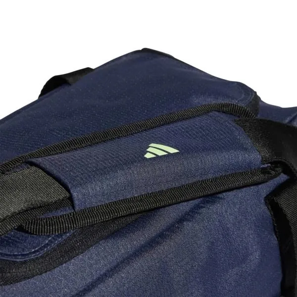 torba-adidas-essentials-3-stripes-duffel-xs-material-dominujacy-poliester
