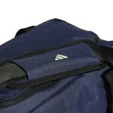 torba-adidas-essentials-3-stripes-duffel-xs-material-dominujacy-poliester