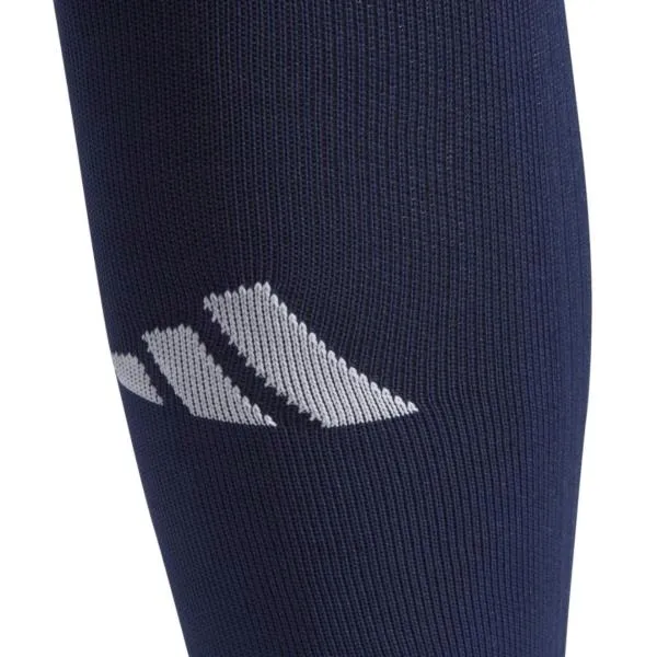 getry-adidas-team-sleeve-23-granatowe