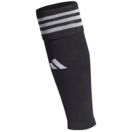 getry-adidas-team-sleeve-23-czarne