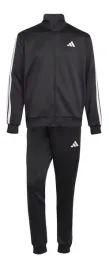 dres-adidas-3s-ft-tt-ts