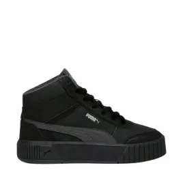buty-damskie-puma-carina-mia-mid-wtr-czarne