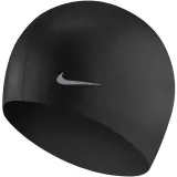 czepek-plywacki-nike-os-solid-junior-czarny