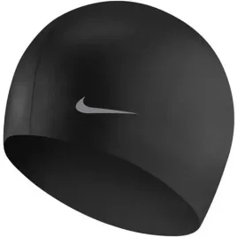 czepek-plywacki-nike-os-solid-junior-czarny