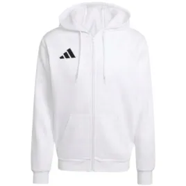 bluza-meska-adidas-entrada-26-fz-hoody-biala