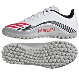 buty-adidas-junior-f50-messi-club-tf