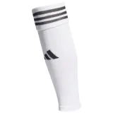 getry-adidas-team-sleeve-23