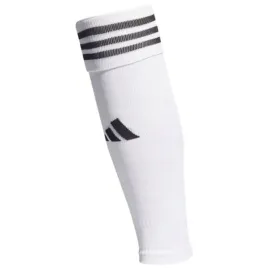 getry-adidas-team-sleeve-23