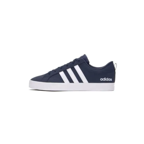Buty adidas VS Pace 2.0 Lifestyle Skateboarding