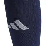 getry-adidas-team-sleeve-23-granatowe-stan-nowy