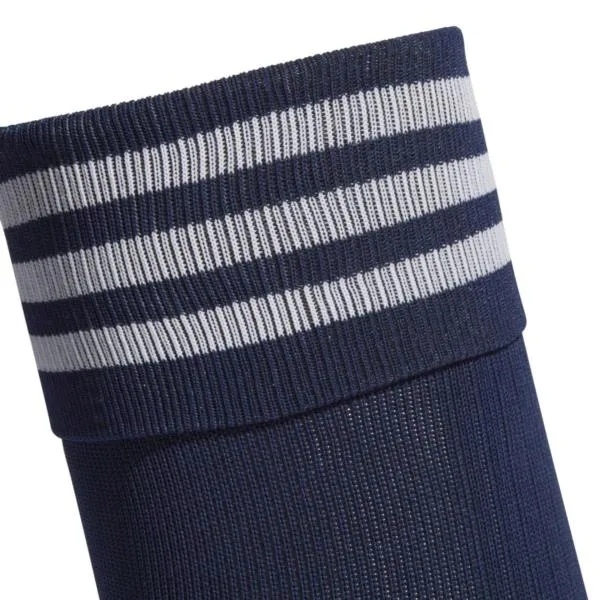getry-adidas-team-sleeve-23-granatowe-kod-producenta-ht6542