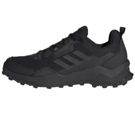 buty-adidas-terrex-ax4