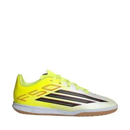 buty-pilkarskie-dla-dzieci-adidas-f50-club-in