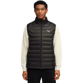 kamizelka-puma-packlite-down-vest-bezrekawnik