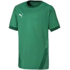 koszulka-dla-dzieci-puma-teamgoal-23-jersey