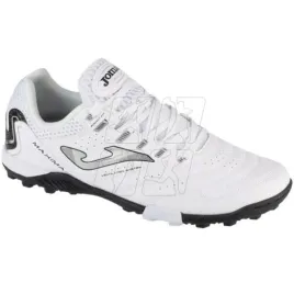buty-pilkarskie-joma-maxima-2502-tf-m