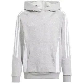 bluza-dla-dzieci-adidas-tiro-24-hooded-sweat-szara