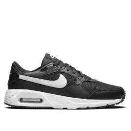 buty-nike-air-max-sc-m