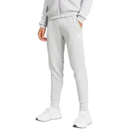 spodnie-meskie-adidas-tiro-25-szare