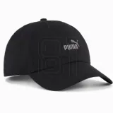 czapka-z-daszkiem-puma-ess-elevated-bb-cap
