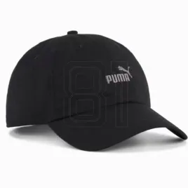 czapka-z-daszkiem-puma-ess-elevated-bb-cap