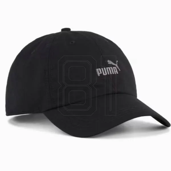 czapka-z-daszkiem-puma-ess-elevated-bb-cap