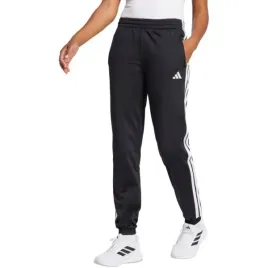 spodnie-damskie-adidas-tricot-3-stripes-czarne