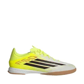 buty-pilkarskie-adidas-f50-league-in
