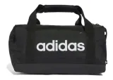 torba-adidas-linear-duffel