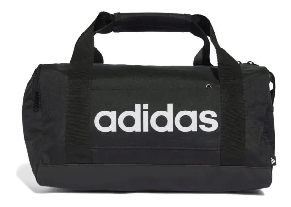 torba-adidas-linear-duffel