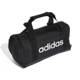 torba-adidas-linear-duffel-stan-nowy