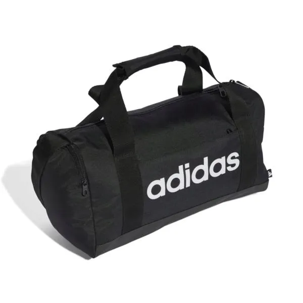 torba-adidas-linear-duffel