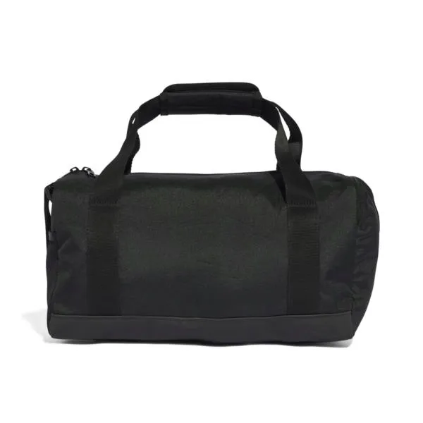 torba-adidas-linear-duffel-cechy-dodatkowe-brak
